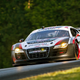 Illustration for article titled Grand-Am In Mid-Ohio: Über Gallery